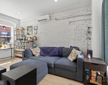 59 N 2nd Street - Photo Thumbnail 2