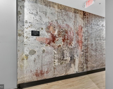 59 N 2nd Street - Photo Thumbnail 15