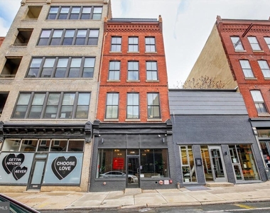59 N 2nd Street - Photo Thumbnail 24