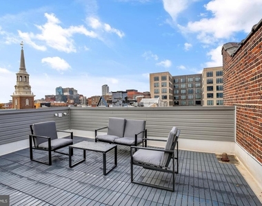 59 N 2nd Street - Photo Thumbnail 1