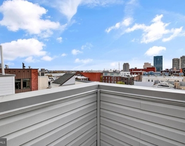 59 N 2nd Street - Photo Thumbnail 18