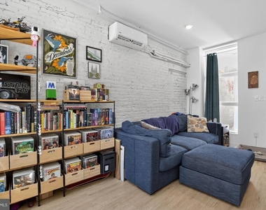 59 N 2nd Street - Photo Thumbnail 5