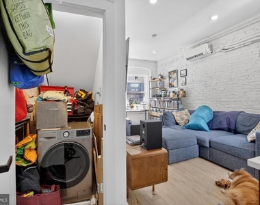 59 N 2nd Street - Photo Thumbnail 6