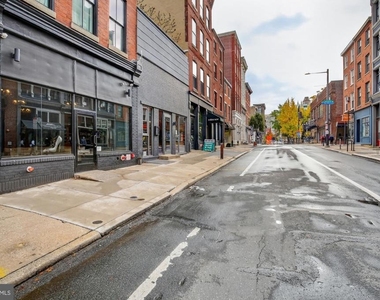 59 N 2nd Street - Photo Thumbnail 13