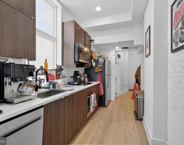 59 N 2nd Street - Photo Thumbnail 11