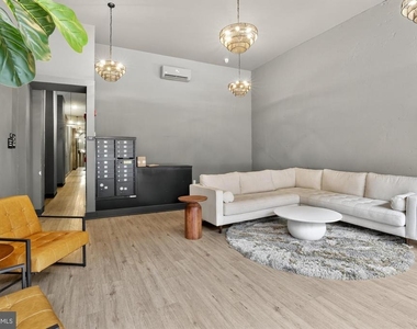 59 N 2nd Street - Photo Thumbnail 22