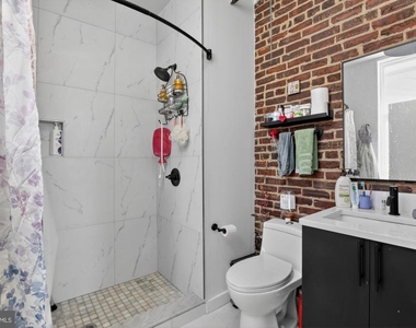 59 N 2nd Street - Photo Thumbnail 10