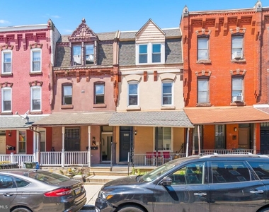 4035 Green Street - Photo Thumbnail 1