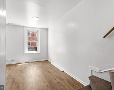 4035 Green Street - Photo Thumbnail 2