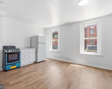 4035 Green Street - Photo Thumbnail 3