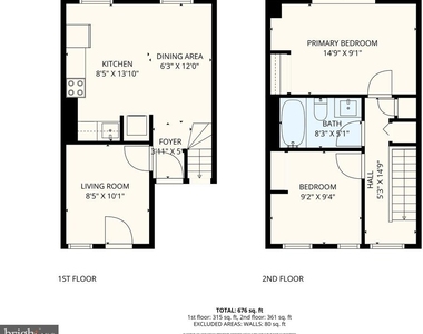 4035 Green Street - Photo Thumbnail 11