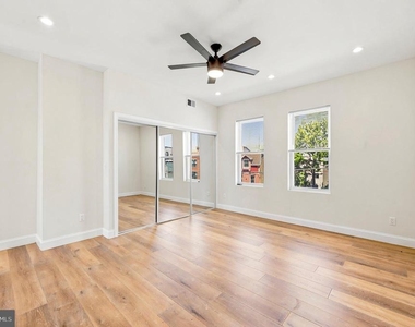 4124 Westminster Avenue - Photo Thumbnail 8
