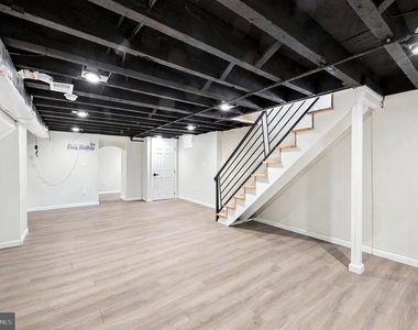 4124 Westminster Avenue - Photo Thumbnail 10