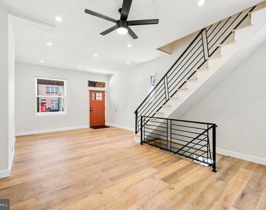 4124 Westminster Avenue - Photo Thumbnail 1