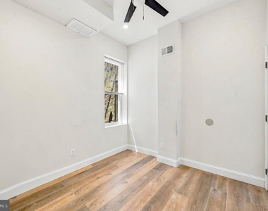 4124 Westminster Avenue - Photo Thumbnail 6
