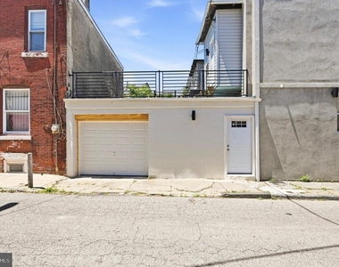 4124 Westminster Avenue - Photo Thumbnail 12