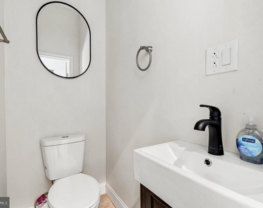 4124 Westminster Avenue - Photo Thumbnail 4