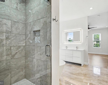 4124 Westminster Avenue - Photo Thumbnail 9