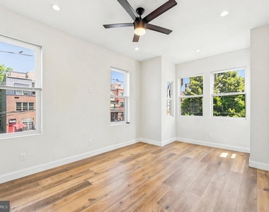4124 Westminster Avenue - Photo Thumbnail 5