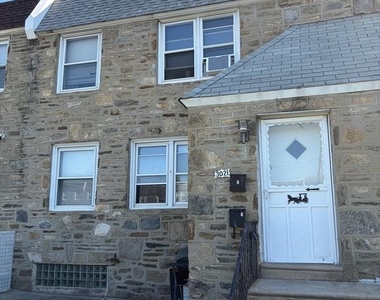 3021 Tyson Avenue - Photo Thumbnail 1