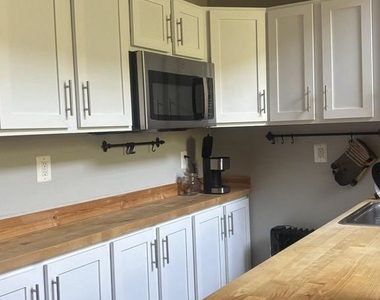1010 Clinton Street - Photo Thumbnail 14