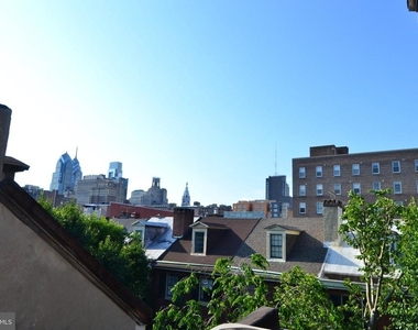 1010 Clinton Street - Photo Thumbnail 9