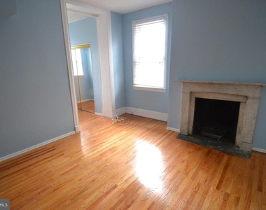 1010 Clinton Street - Photo Thumbnail 10