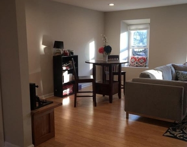 4203 Main Street - Photo Thumbnail 2