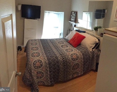 4203 Main Street - Photo Thumbnail 15