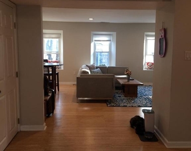 4203 Main Street - Photo Thumbnail 1