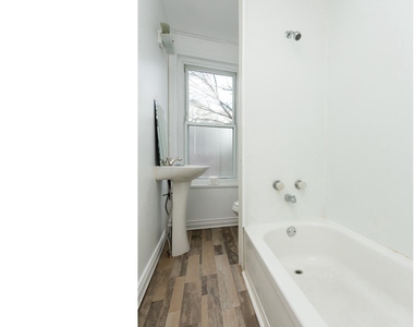 849 Queen Street - Photo Thumbnail 1