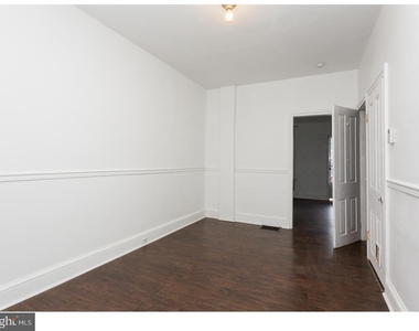 849 Queen Street - Photo Thumbnail 9