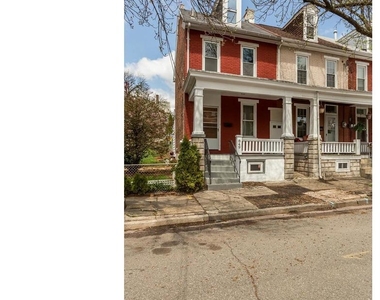 849 Queen Street - Photo Thumbnail 10