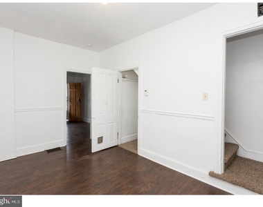 849 Queen Street - Photo Thumbnail 7
