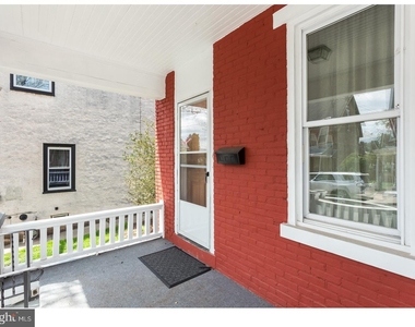849 Queen Street - Photo Thumbnail 11