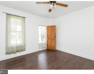 849 Queen Street - Photo Thumbnail 17