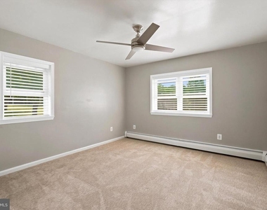 975 Palmers Mill (cottage) Road - Photo Thumbnail 7