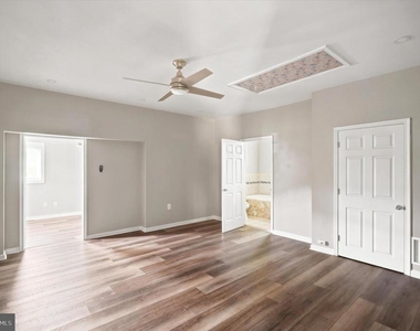 975 Palmers Mill (cottage) Road - Photo Thumbnail 2