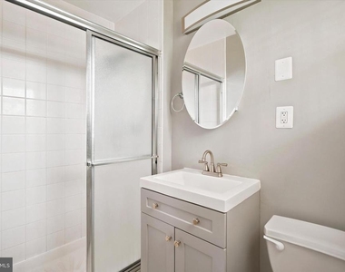 975 Palmers Mill (cottage) Road - Photo Thumbnail 5