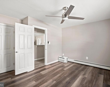 975 Palmers Mill (cottage) Road - Photo Thumbnail 6