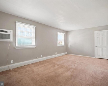 975 Palmers Mill (cottage) Road - Photo Thumbnail 4