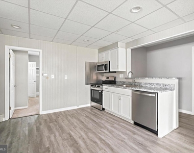975 Palmers Mill (cottage) Road - Photo Thumbnail 1