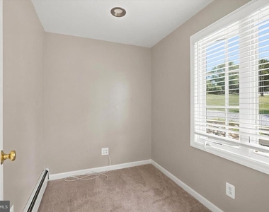 975 Palmers Mill (cottage) Road - Photo Thumbnail 9