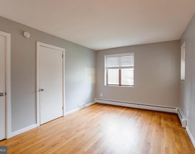 937 Palmers Mill Road - Photo Thumbnail 18