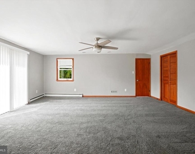 937 Palmers Mill Road - Photo Thumbnail 23