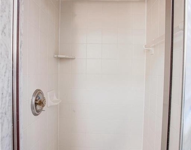 937 Palmers Mill Road - Photo Thumbnail 16