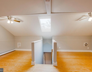 937 Palmers Mill Road - Photo Thumbnail 24