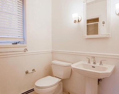937 Palmers Mill Road - Photo Thumbnail 15