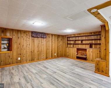 937 Palmers Mill Road - Photo Thumbnail 30