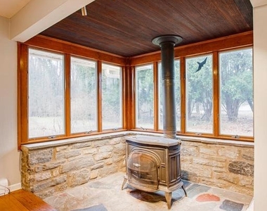 937 Palmers Mill Road - Photo Thumbnail 14